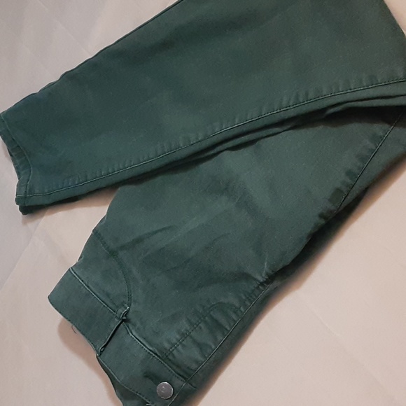 LC Lauren Conrad Denim - Lauren Conrad Jeggings